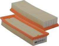 AMC Filter FAF-10122 - Filtre à air droxauto.com