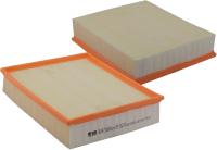 FIL Filter HP 2029 - Filtre à air droxauto.com