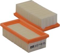 FIL Filter HP 2024 - Filtre à air droxauto.com