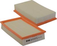 FIL Filter HP 2028 - Filtre à air droxauto.com