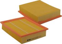 FIL Filter HP 2022 - Filtre à air droxauto.com