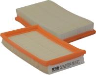 FIL Filter HP 2166 - Filtre à air droxauto.com