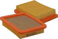 FIL Filter HP 2167 - Filtre à air droxauto.com