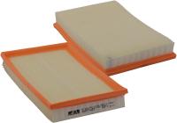 FIL Filter HP 2104 - Filtre à air droxauto.com