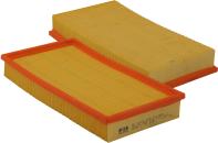 OPTIMAL FA-00833 - Filtre à air droxauto.com