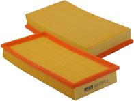 AMC Filter FAF-10428 - Filtre à air droxauto.com