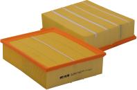 FIL Filter HP 2184 - Filtre à air droxauto.com