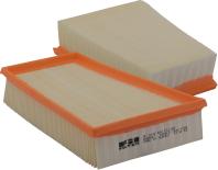 FIL Filter HP 2130 - Filtre à air droxauto.com