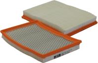 FIL Filter HP 2309 - Filtre à air droxauto.com