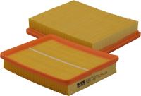 FIL Filter HP 2310 - Filtre à air droxauto.com