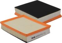 FIL Filter HP 2245 - Filtre à air droxauto.com