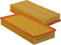 Automotor France LAT503 - Filtre à air droxauto.com