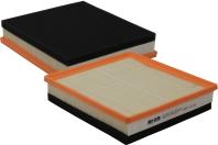 FIL Filter HP 2224 - Filtre à air droxauto.com