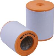 FIL Filter HPU 4440 - Filtre à air droxauto.com