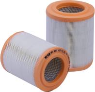 FIL Filter HPU 4441 - Filtre à air droxauto.com