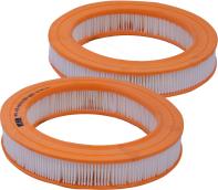 FIL Filter HPU 4313 - Filtre à air droxauto.com