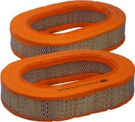 AVS Autoparts RA706 - Filtre à air droxauto.com