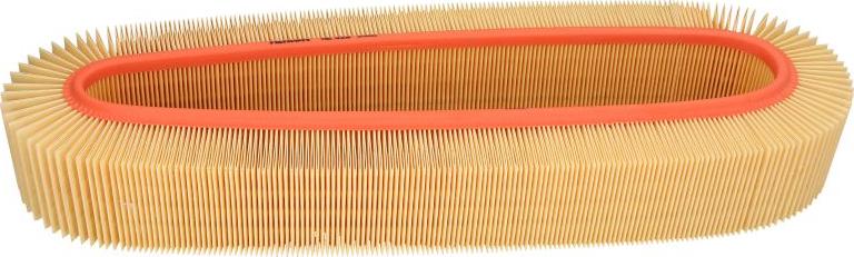 Filtron AE328 - Filtre à air droxauto.com