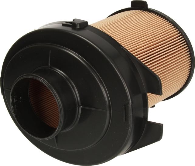Filtron AK246 - Filtre à air droxauto.com