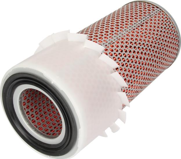 Filtron AM430 - Filtre à air droxauto.com