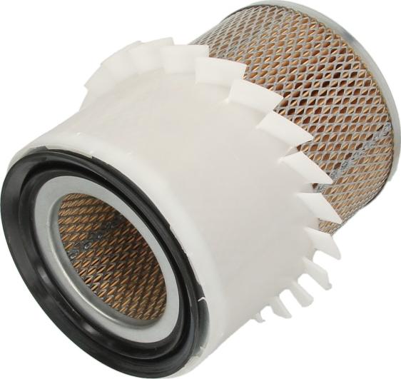 Filtron AM432 - Filtre à air droxauto.com