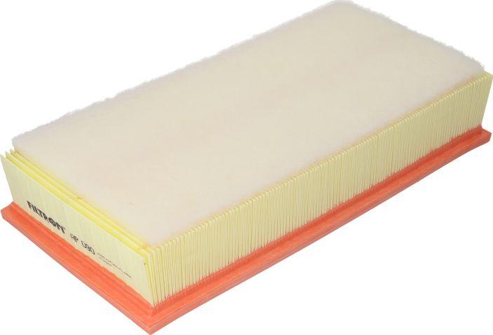 Filtron AP090 - Filtre à air droxauto.com