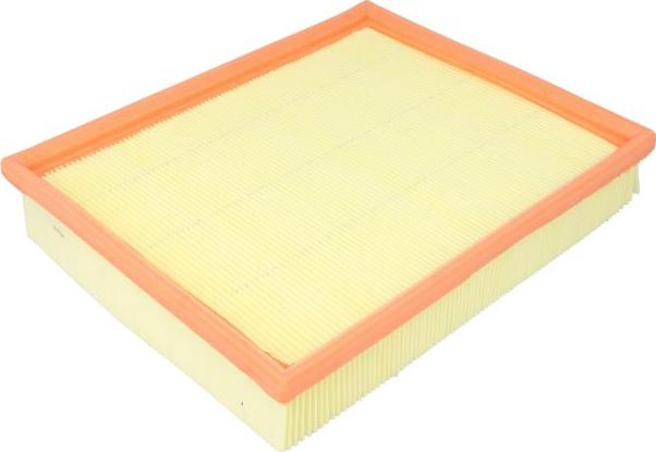Filtron AP046 - Filtre à air droxauto.com