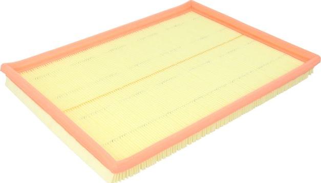 Filtron AP050 - Filtre à air droxauto.com