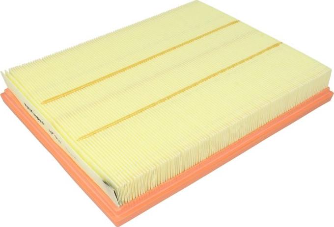 Filtron AP051 - Filtre à air droxauto.com