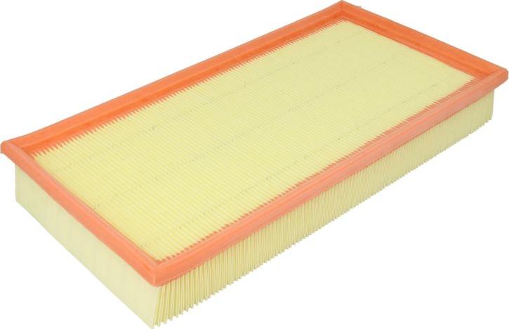 Filtron AP058 - Filtre à air droxauto.com