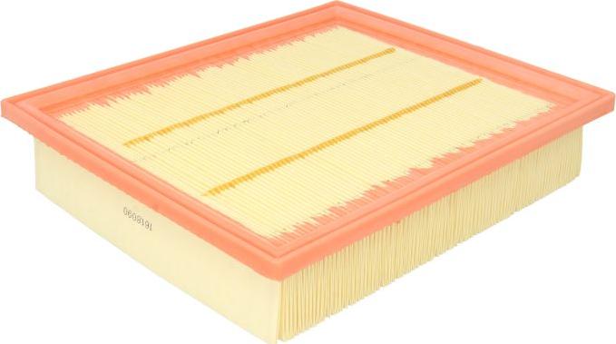 Filtron AP063 - Filtre à air droxauto.com