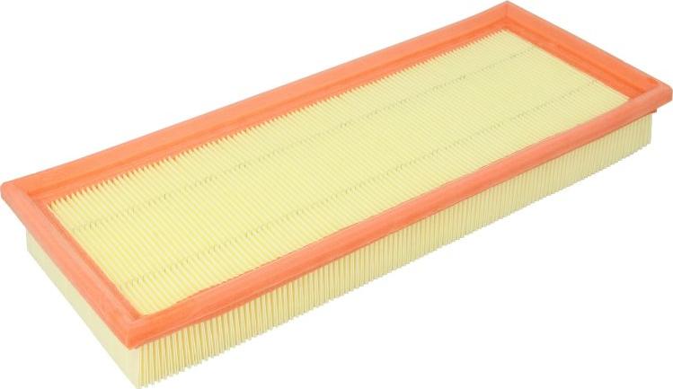 Filtron AP002 - Filtre à air droxauto.com