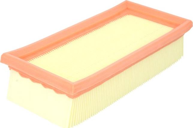 Filtron AP013 - Filtre à air droxauto.com