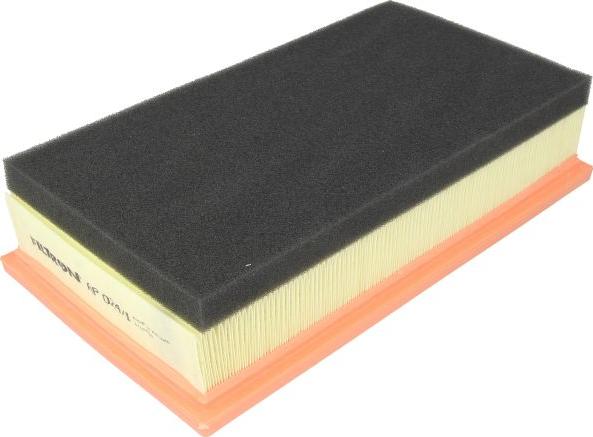 Filtron AP024 - Filtre à air droxauto.com