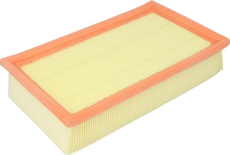 Filtron AP026 - Filtre à air droxauto.com