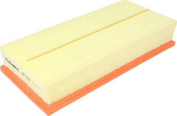 Filtron AP021 - Filtre à air droxauto.com