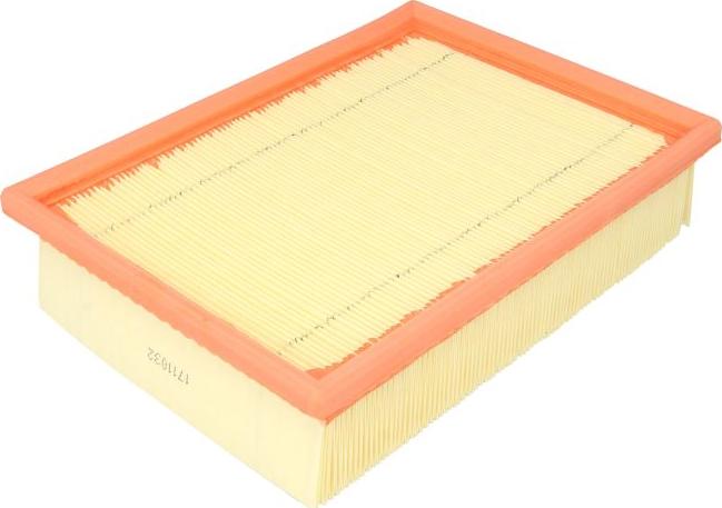 Filtron AP028 - Filtre à air droxauto.com