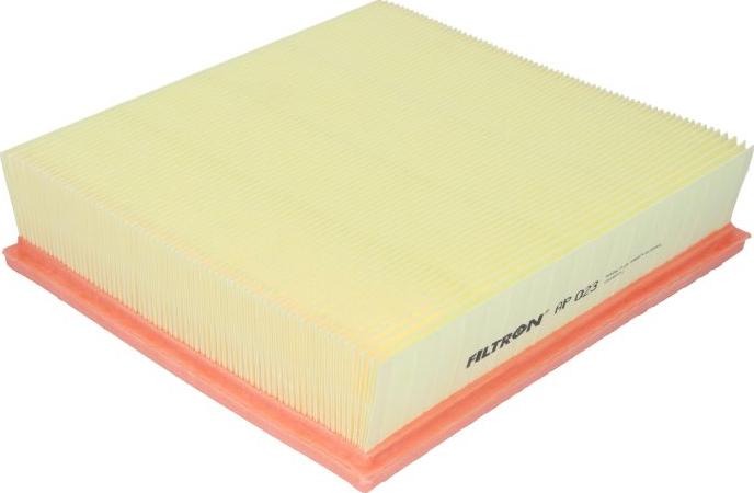 Filtron AP023 - Filtre à air droxauto.com