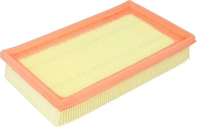 Filtron AP022 - Filtre à air droxauto.com