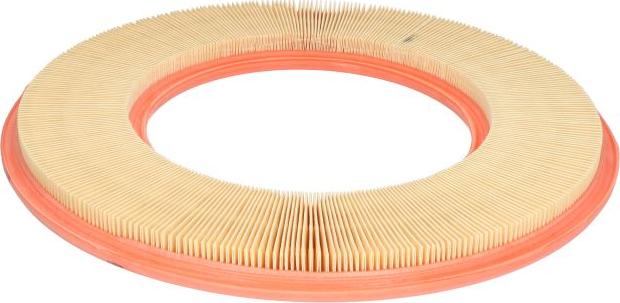 Filtron AP027 - Filtre à air droxauto.com