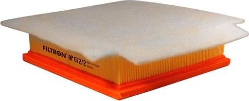 ESTANFI EST-FA-0405JM - Filtre à air droxauto.com