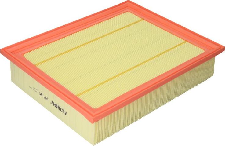 Filtron AP158 - Filtre à air droxauto.com