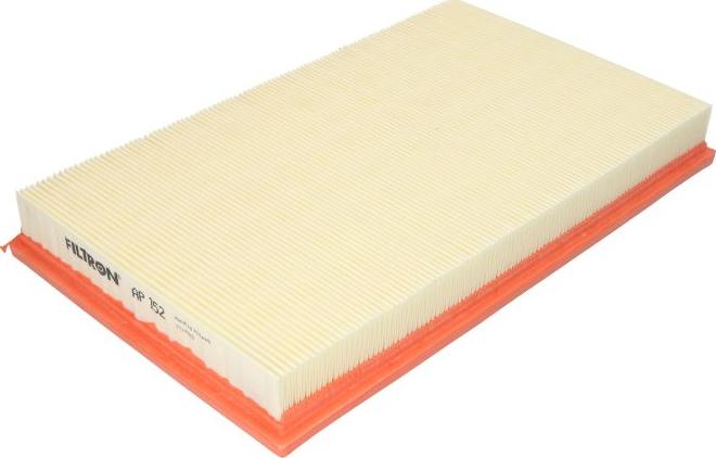 Filtron AP152 - Filtre à air droxauto.com