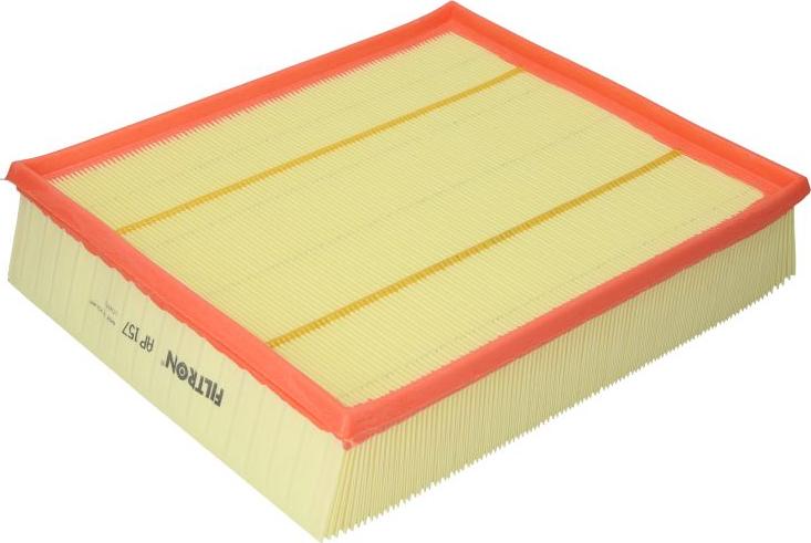 Filtron AP157 - Filtre à air droxauto.com