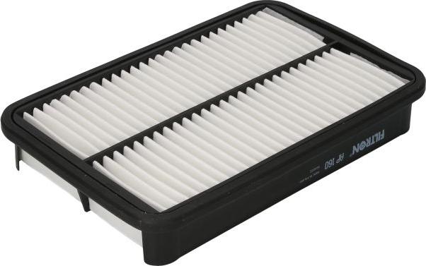 Filtron AP160 - Filtre à air droxauto.com