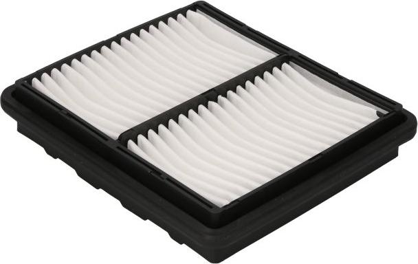 Filtron AP104 - Filtre à air droxauto.com