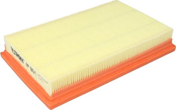 Filtron AP110 - Filtre à air droxauto.com