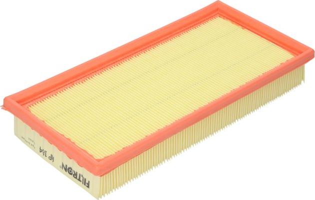 Filtron AP184 - Filtre à air droxauto.com