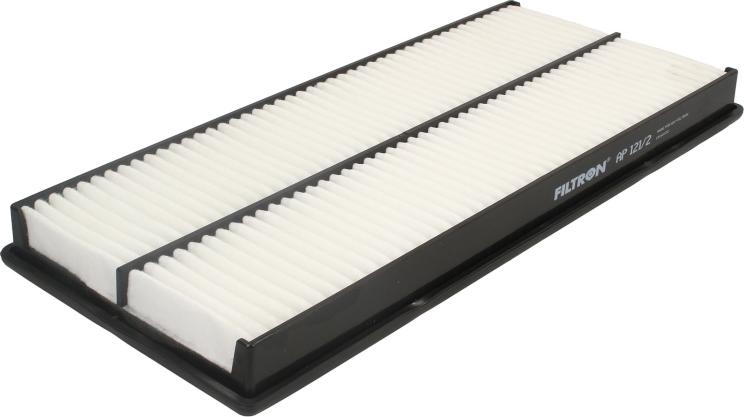 Filtron AP121 - Filtre à air droxauto.com