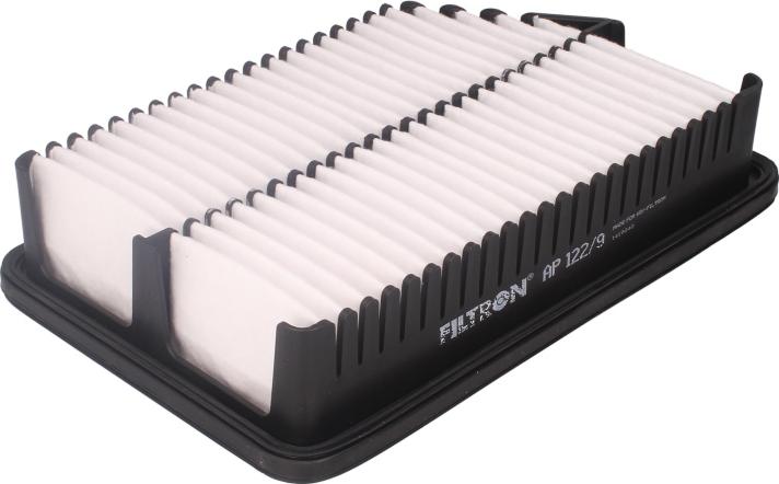 Filtron AP122/9 - Filtre à air droxauto.com